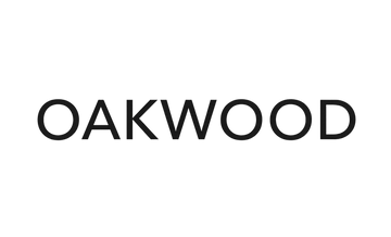 Oakwood