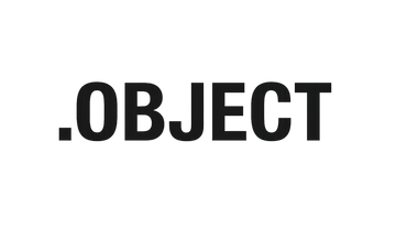 Object