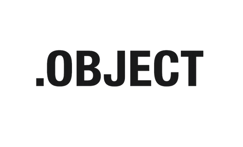 Object