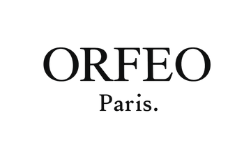 Orfeo