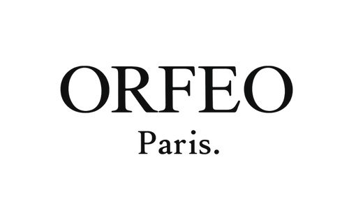 Orfeo