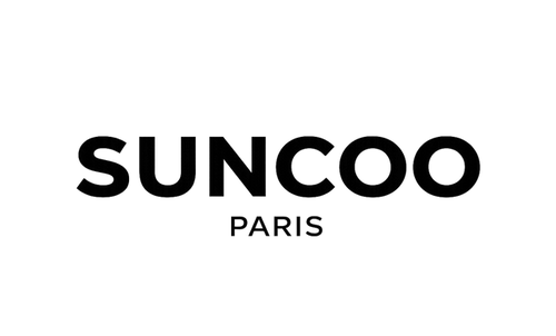 Suncoo