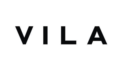 Vila