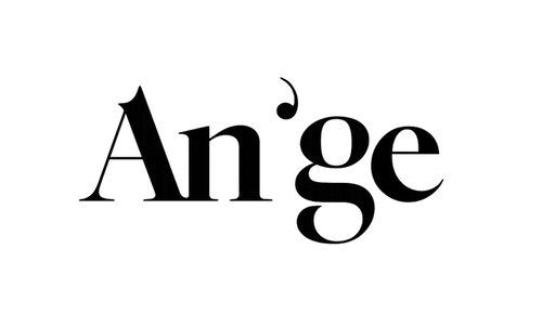 Logo Ange
