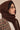 Accessoire Rebecca Choco