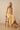 Robe Cooper Ambre