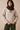 Cagoule Nemo Choco/Leo