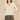 Monica Beige BEIGE