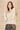 Monica Beige BEIGE