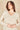 Monica Beige BEIGE