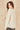 Monica Beige BEIGE