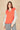 Monica Corail CORAIL