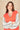 Monica Corail CORAIL
