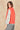 Monica Corail CORAIL