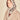 Accessoire Gerone Beige/Leo BEIGE/LEO