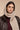 Accessoire Rebecca Beige BEIGE