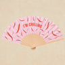 Accessoire Ritchy Fushia FUSHIA