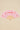 Accessoire Ritchy Fushia FUSHIA
