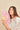 Accessoire Ritchy Fushia FUSHIA