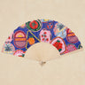 Accessoire Ritchy Marine MARINE