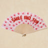 Accessoire Ritchy Rose Pois ROSE POIS