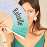 Accessoire Ritchy Vert VERT