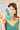 Accessoire Ritchy Vert VERT