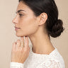 Bague Alix 