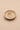 Bague Cleo 