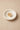 Bague Selene 