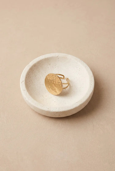 Bague Selene 