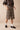 Bermuda Apolline C/Beige C/BEIGE