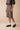 Bermuda Apolline C/Beige C/BEIGE