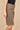 Bermuda Gaby Beige/Leo BEIGE/LEO