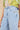 Bermuda Jeremy Bleu Clair BLEU CLAIR
