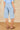 Bermuda Jeremy Bleu Clair BLEU CLAIR