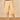 Bermuda Steven Beige BEIGE