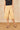 Bermuda Steven Beige BEIGE