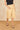 Bermuda Steven Beige BEIGE