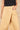 Bermuda Steven Beige BEIGE