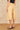 Bermuda Steven Beige BEIGE