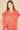 Blouse Anatole Imp Brique IMP BRIQUE
