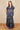 Blouse Anatole Imp Marine IMP MARINE