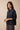 Blouse Armel Noir NOIR