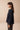 Blouse Armel Noir NOIR