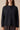 Blouse Armel Noir NOIR