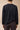 Blouse Armel Noir NOIR