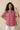 Blouse Avelon C/Fushia C/FUSHIA