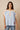 Blouse Avelon Ciel CIEL