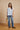Blouse Avelon Ciel CIEL